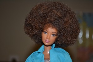 barbie-with-natural-hair