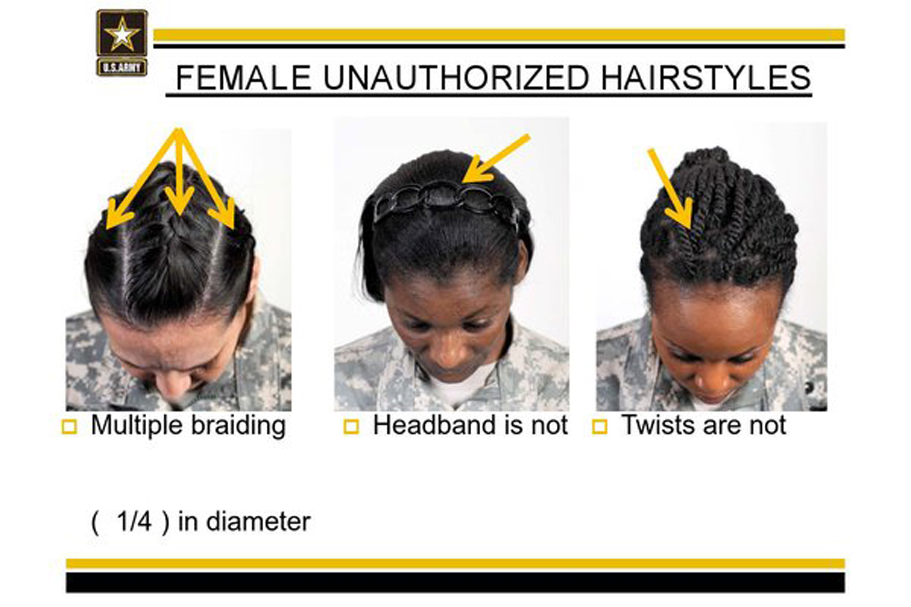 policing-bodies-the-larger-discussion-behind-black-women-s-hair-in-the