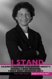 Istand 1